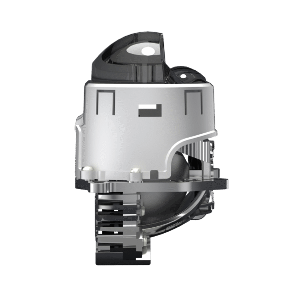 Aozoom SQUARE V3