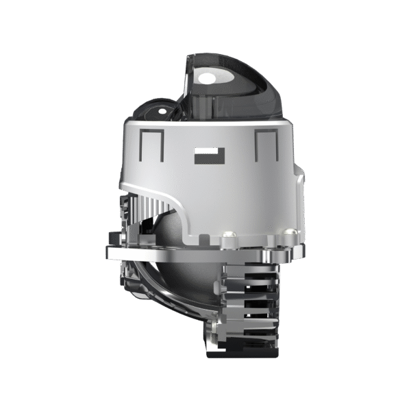 Aozoom SQUARE V3