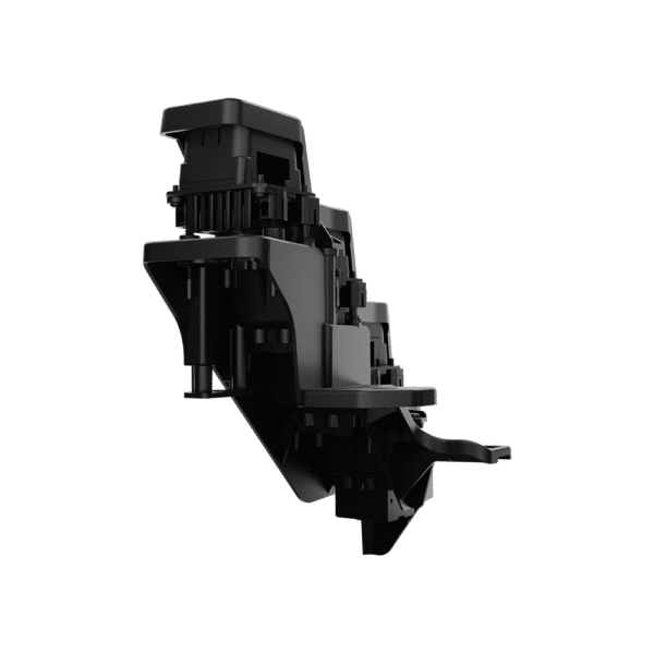 TA25 VELOZ 2023+