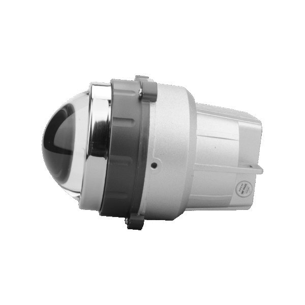 AOZOOM WASP