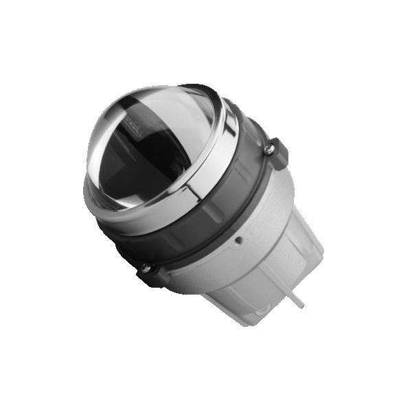AOZOOM WASP