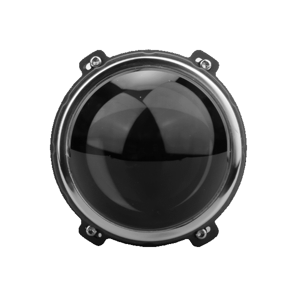 AOZOOM WASP