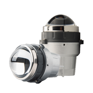 AOZOOM WASP