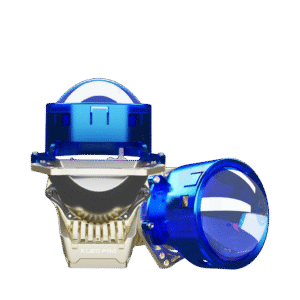 DOMAX X PRO