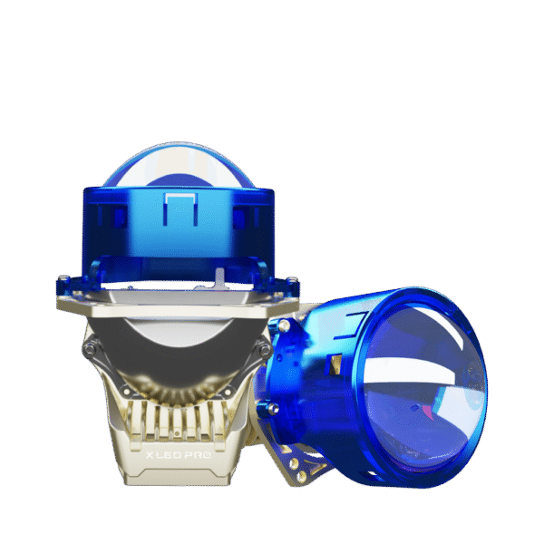 DOMAX X PRO