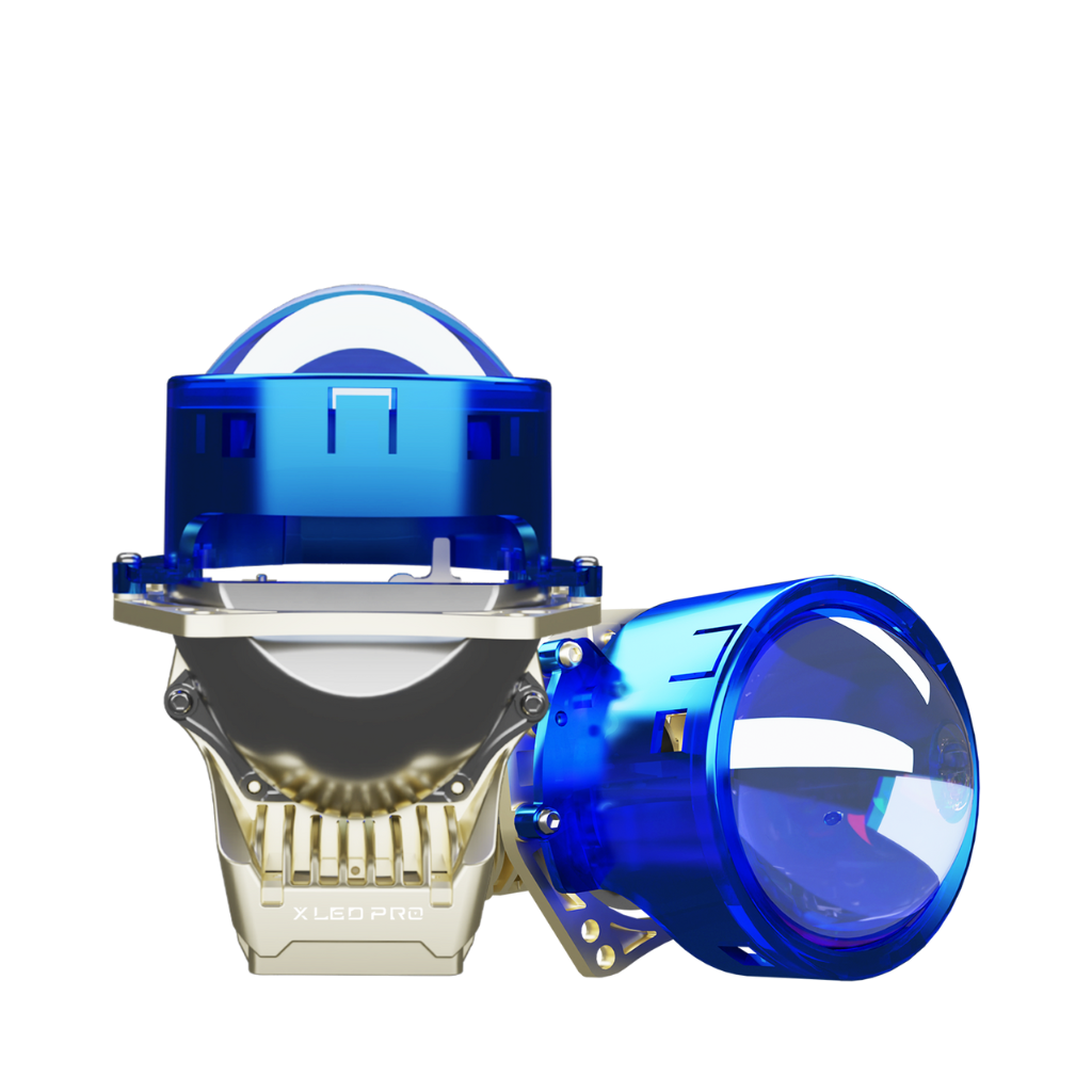 DOMAX X PRO
