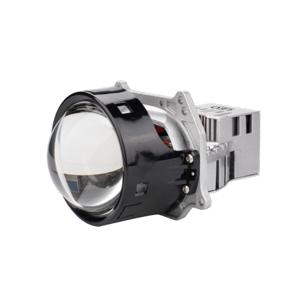 Aozoom LEO