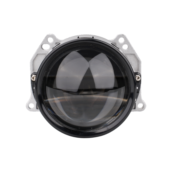 Aozoom LEO