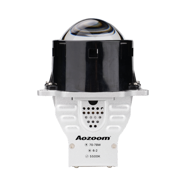Aozoom LEO