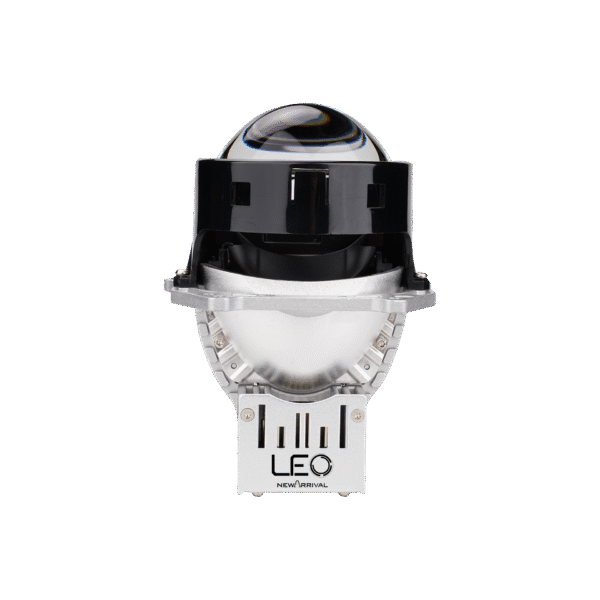 Aozoom LEO
