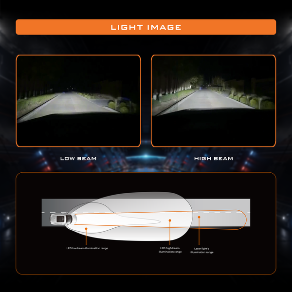 Aozoom MINI H4