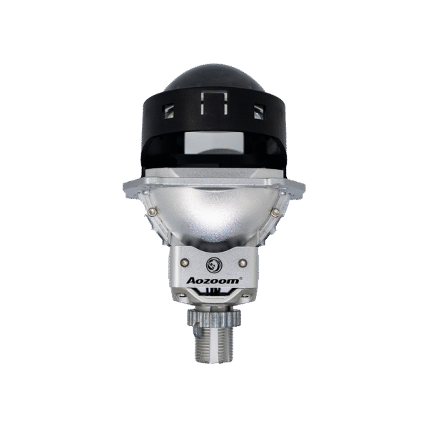 Aozoom delta