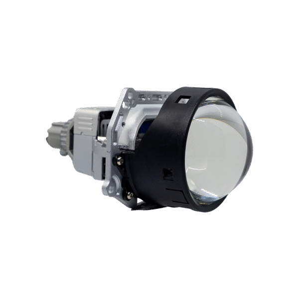 Aozoom delta