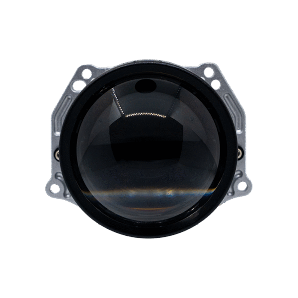 Aozoom delta