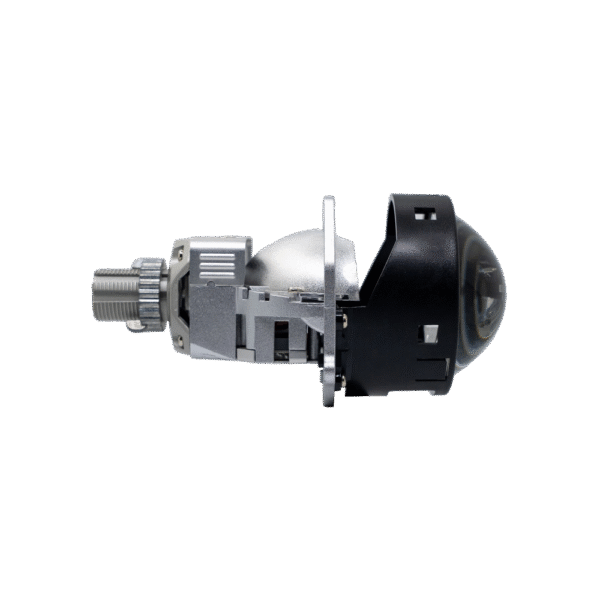 Aozoom delta