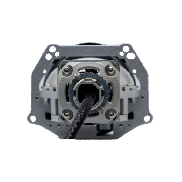 Aozoom delta