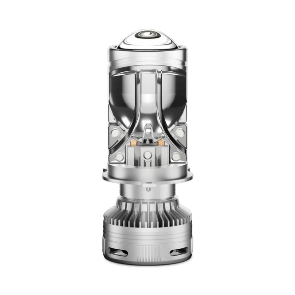 Aozoom MINI H4