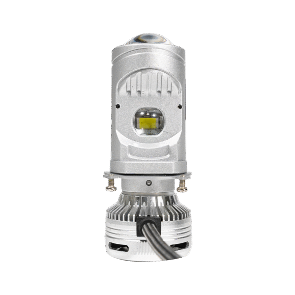 Aozoom MINI H4