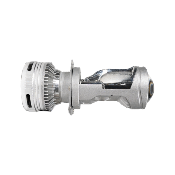 Aozoom MINI H4