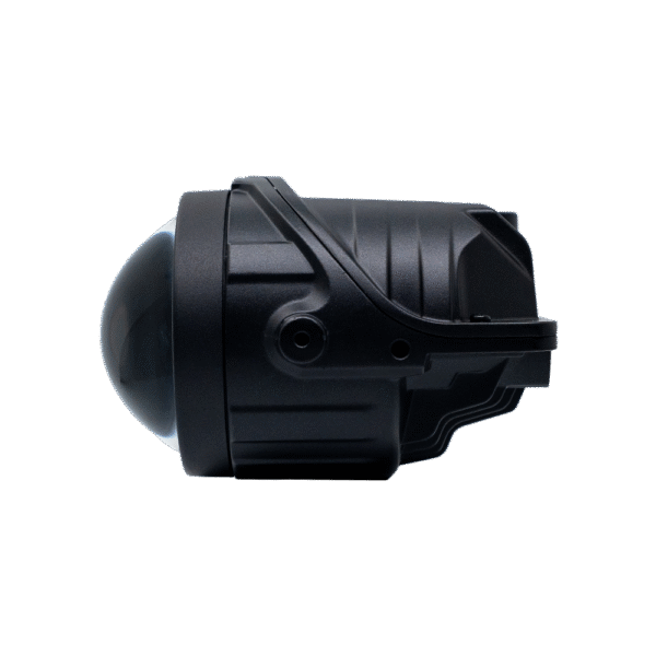 Aozoom stone