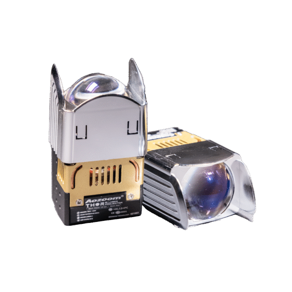 Aozoom THOR