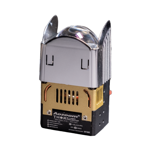 Aozoom THOR