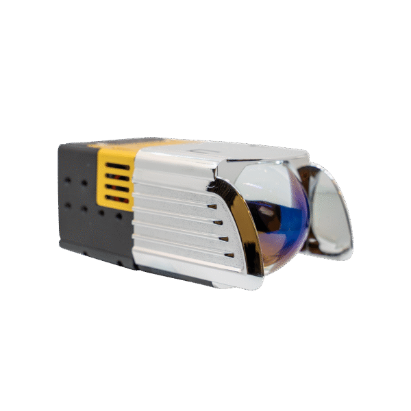 Aozoom THOR