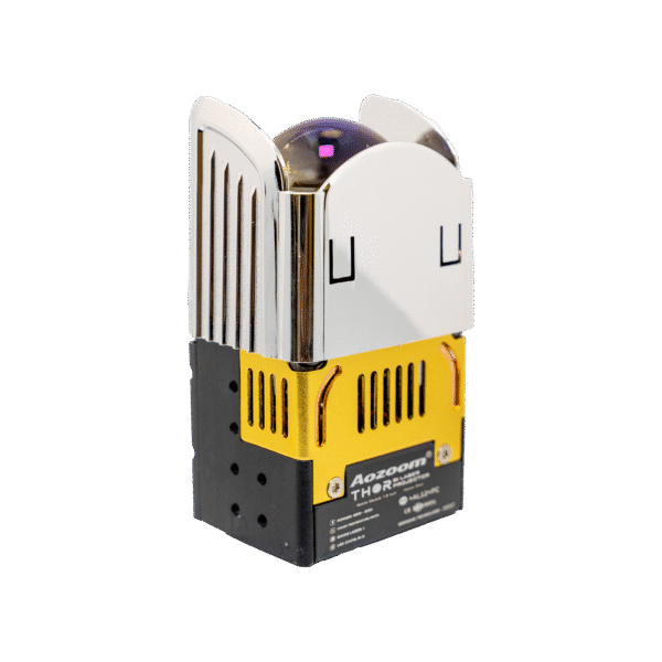 Aozoom THOR