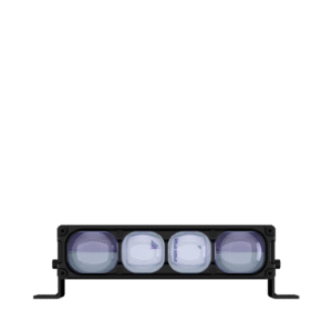 Aozoom EX4