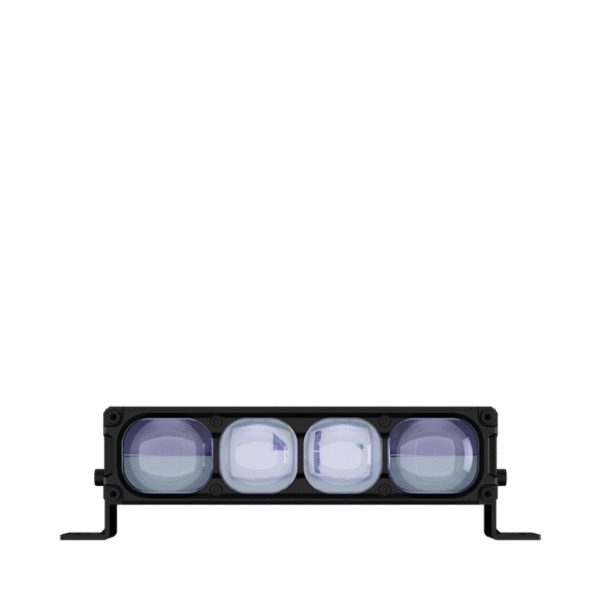 Aozoom EX4