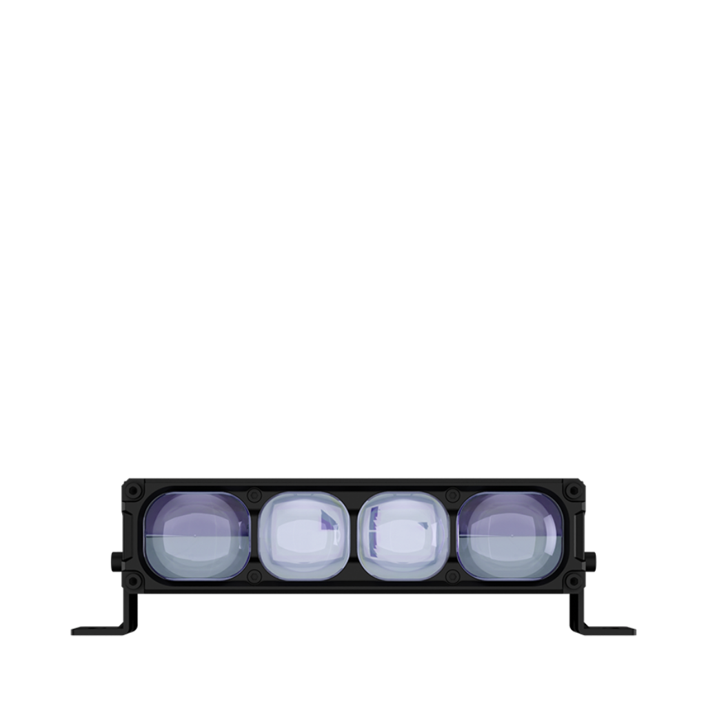 Aozoom EX4