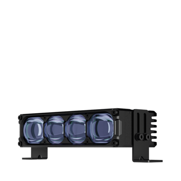 Aozoom EX4