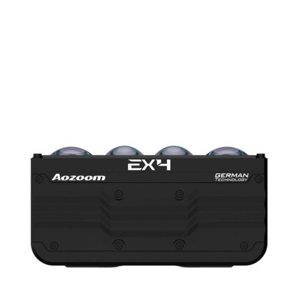 Aozoom EX4