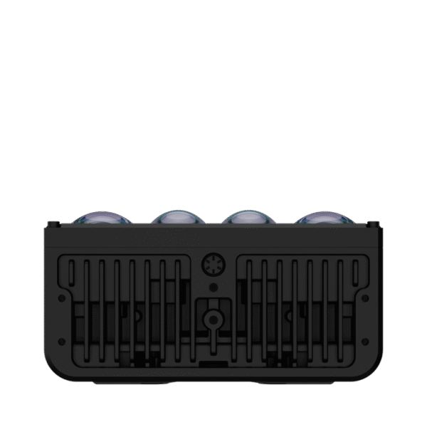 Aozoom EX4