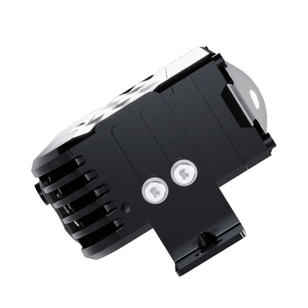 Aozoom EX4