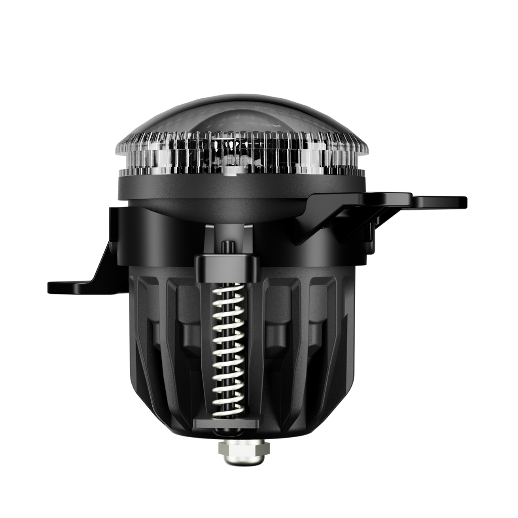 SPECIAL FOG LIGHTS FOR TANK300