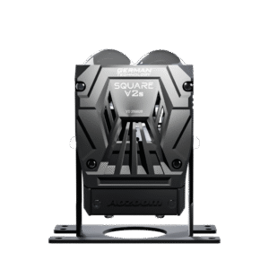 Aozoom SQUARE V2s ไฟหน้าตรงรุ่น BYD Atto3