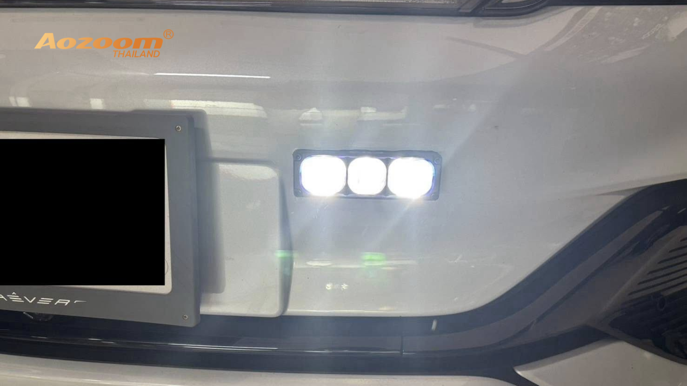 ปกบทความ_Aozoom_EX3_EV_5