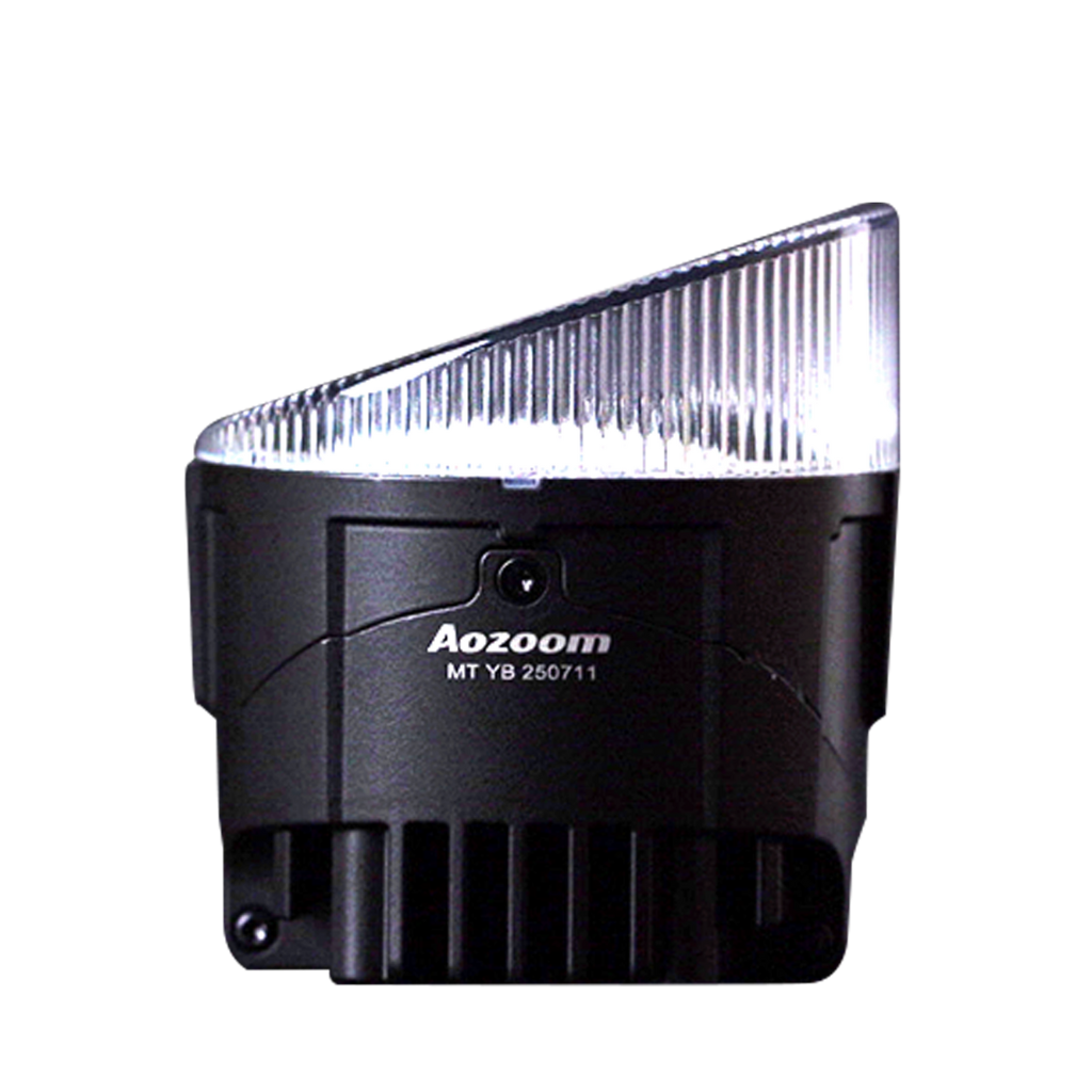 ไฟตัดหมอก SPECIAL TOYOTA ALPHARD 30