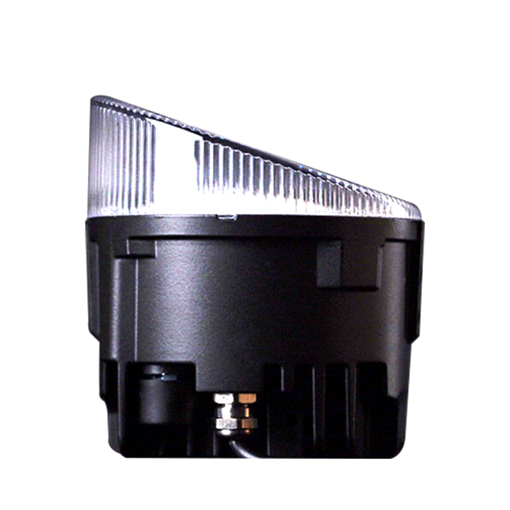 SPECIAL TOYOTA ALPHARD 30