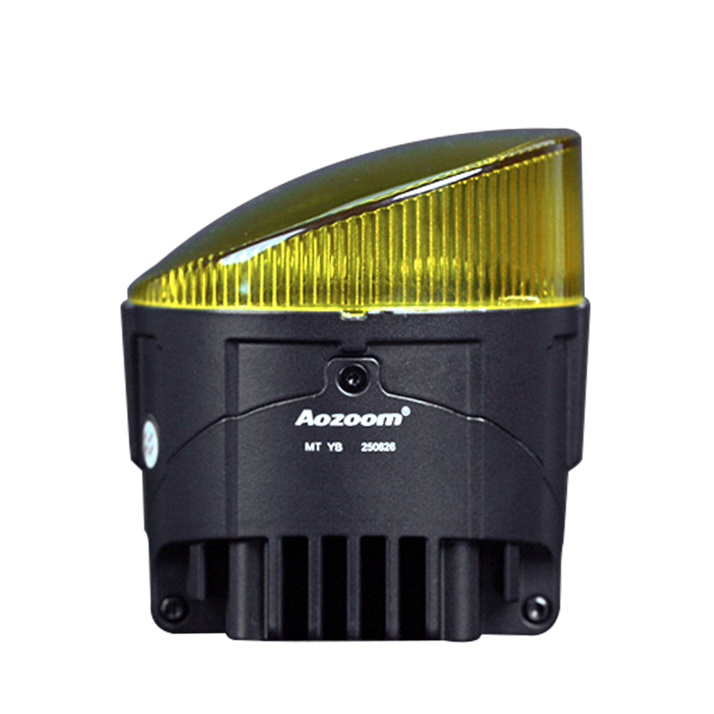 ไฟตัดหมอก SPECIAL TOYOTA ALPHARD 30