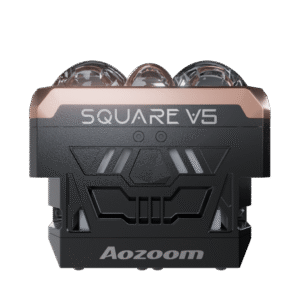 Aozoom SQUARE V5