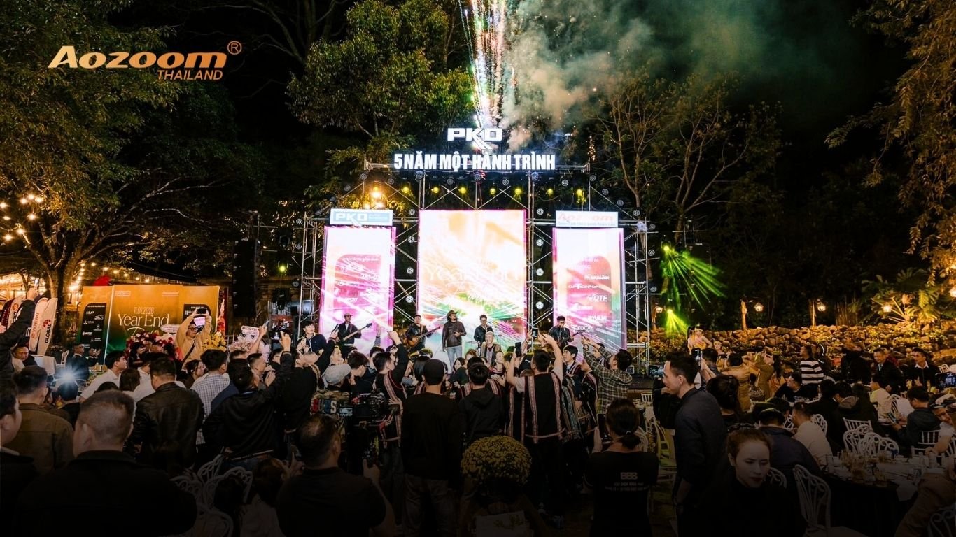 ปกบทความ_Aozoom Cup 2026_2 Aozoom Thailand ผู้นำเข้า Aozoom อย่างเป็นทางการในประเทศไทย ร่วมงานระดับนานาชาติ “Aozoom Cup 2026” ณ ประเทศเวียดนาม