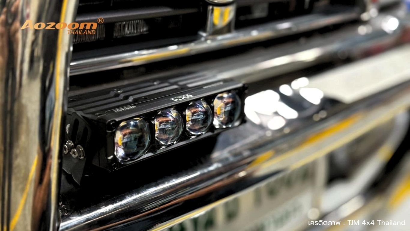 ปกบทความ_Aozoom_EXTRA_lighting cooling system_4 ไฟเสริม EXTRA