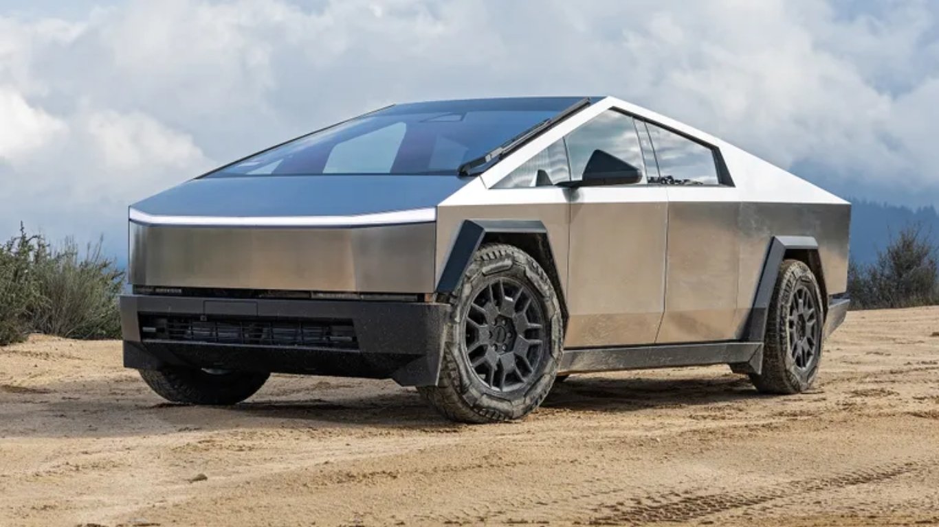 รถยนต์ไฟฟ้าดีไซน์ล้ำใน Motor Show 2026 ที่เหมาะสำหรับติด Extra Light เพิ่มประสิทธิภาพไฟหน้า