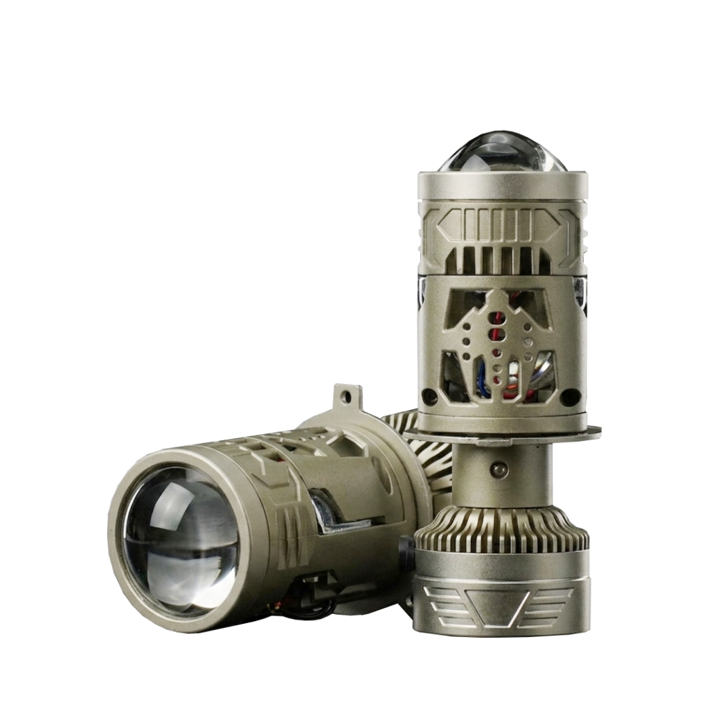 MINI H4 PRO