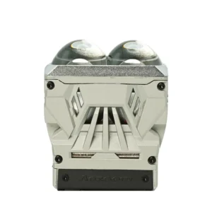 TANK 300 HEADLIGHTS (ALMD-28)
