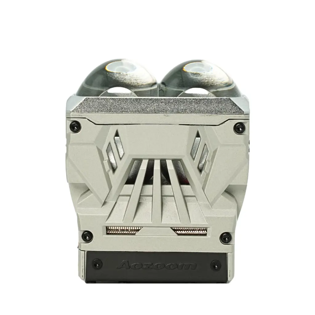 TANK 300 HEADLIGHTS (ALMD-28)