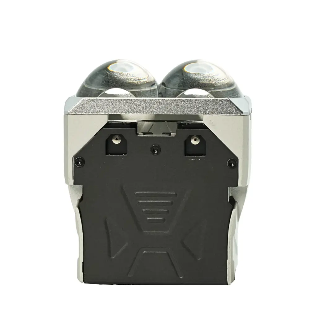 TANK 300 HEADLIGHTS (ALMD-28)